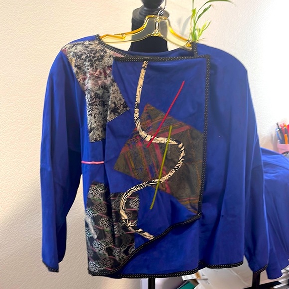 Good condition. - Picture 1 of 3